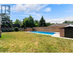 382 HURON ROAD - 45