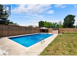 382 HURON ROAD - 46