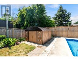 382 HURON ROAD - 47