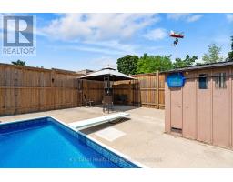 382 HURON ROAD - 48
