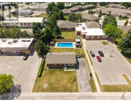 382 HURON ROAD - 5