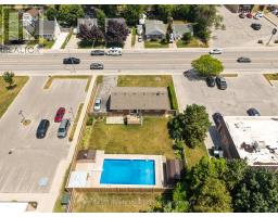 382 HURON ROAD - 50
