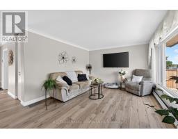 382 HURON ROAD - 9