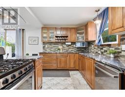 450 EAST 42ND STREET - 10