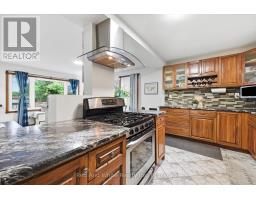 450 EAST 42ND STREET - 11