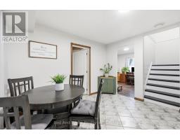 450 EAST 42ND STREET - 13