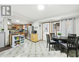 450 EAST 42ND STREET - 14