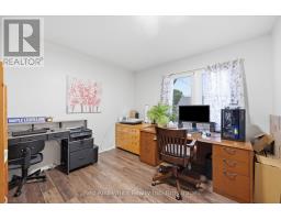 450 EAST 42ND STREET - 16