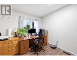 450 EAST 42ND STREET - 17