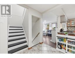 450 EAST 42ND STREET - 18