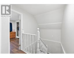 450 EAST 42ND STREET - 19