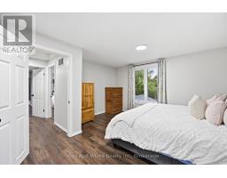 450 EAST 42ND STREET - 21