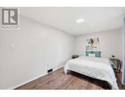 450 EAST 42ND STREET - 24