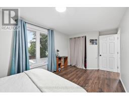 450 EAST 42ND STREET - 25