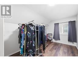 450 EAST 42ND STREET - 26