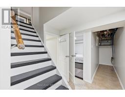 450 EAST 42ND STREET - 27
