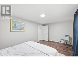 450 EAST 42ND STREET - 29