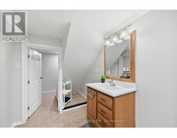 450 EAST 42ND STREET - 31