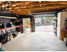 450 EAST 42ND STREET - 40
