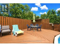 450 EAST 42ND STREET - 42