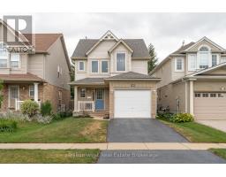 518 BROOKMILL CRESCENT - 1