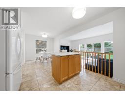 518 BROOKMILL CRESCENT - 10