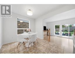 518 BROOKMILL CRESCENT - 11