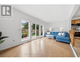 518 BROOKMILL CRESCENT - 12