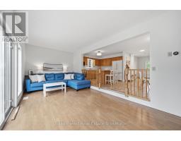 518 BROOKMILL CRESCENT - 13