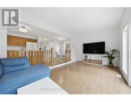 518 BROOKMILL CRESCENT - 14