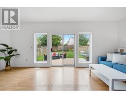 518 BROOKMILL CRESCENT - 15