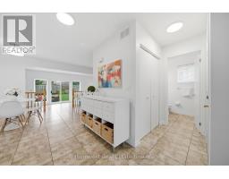 518 BROOKMILL CRESCENT - 16