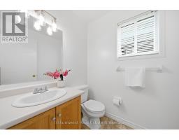 518 BROOKMILL CRESCENT - 17