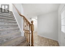 518 BROOKMILL CRESCENT - 18