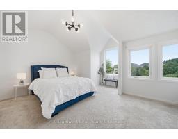 518 BROOKMILL CRESCENT - 19