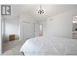 518 BROOKMILL CRESCENT - 20
