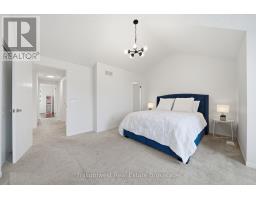 518 BROOKMILL CRESCENT - 21
