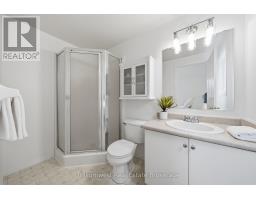 518 BROOKMILL CRESCENT - 22