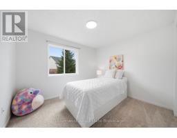 518 BROOKMILL CRESCENT - 23