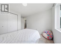 518 BROOKMILL CRESCENT - 24