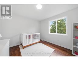 518 BROOKMILL CRESCENT - 25