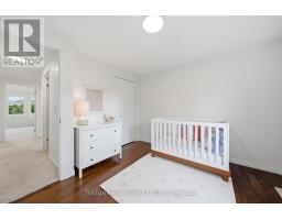 518 BROOKMILL CRESCENT - 26