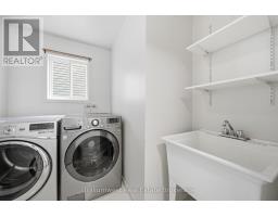 518 BROOKMILL CRESCENT - 27