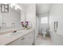 518 BROOKMILL CRESCENT - 28