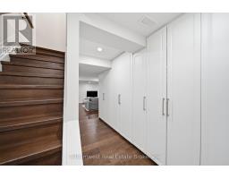 518 BROOKMILL CRESCENT - 29