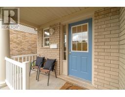 518 BROOKMILL CRESCENT - 3