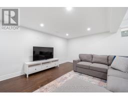 518 BROOKMILL CRESCENT - 30