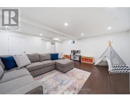 518 BROOKMILL CRESCENT - 31