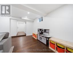 518 BROOKMILL CRESCENT - 32