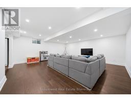 518 BROOKMILL CRESCENT - 33